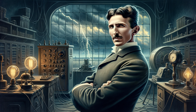 ai generated, man, nikola tesla-8364578.jpg